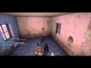 Arma 3 Altis Life How To Piss