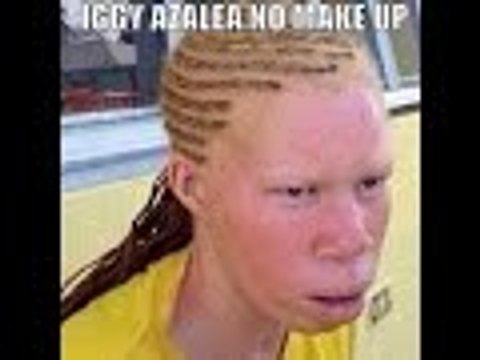 Snoop Dogg Disses Iggy Calls Her a Funky B*tch!