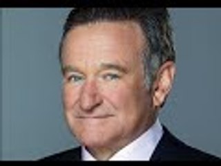Billy Crystal Tribute to Robin Williams ( 2014 Emmys)