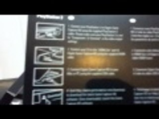 Elgato Game Capture HD Unboxing Video + Grand Theft Auto 5 Pickup