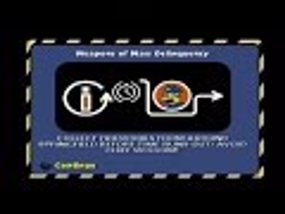 The Simpsons Hit & Run | Level 2 | Mission 2 | Weapons of Mass Delinquency