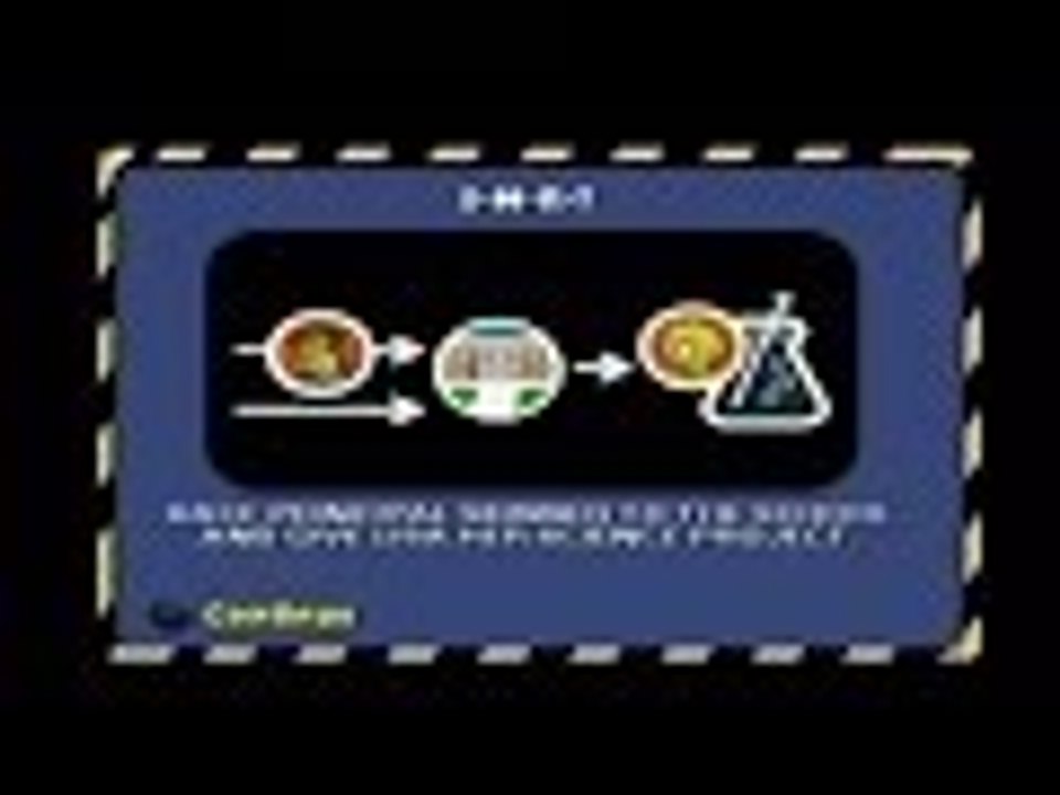 The Simpsons Hit & Run | Level 1 | Mission 1 | S-M-R-T