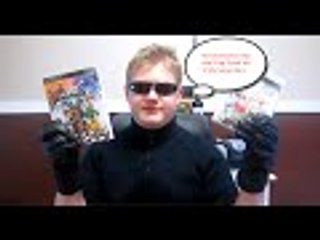 Youtube Partnership And Big Thank You To My Subscribers (X82's Vlog #2)