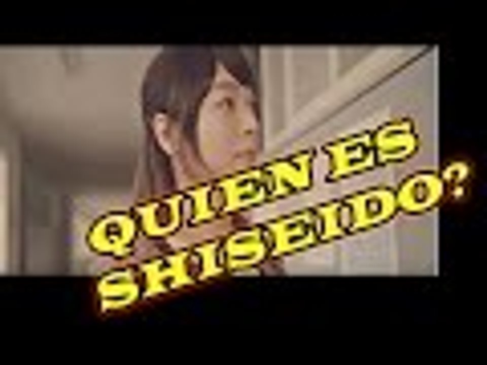 EL VIDEO QUE HAN VISTO MAS DE 6 MILLONES DE PERSONAS nuevo