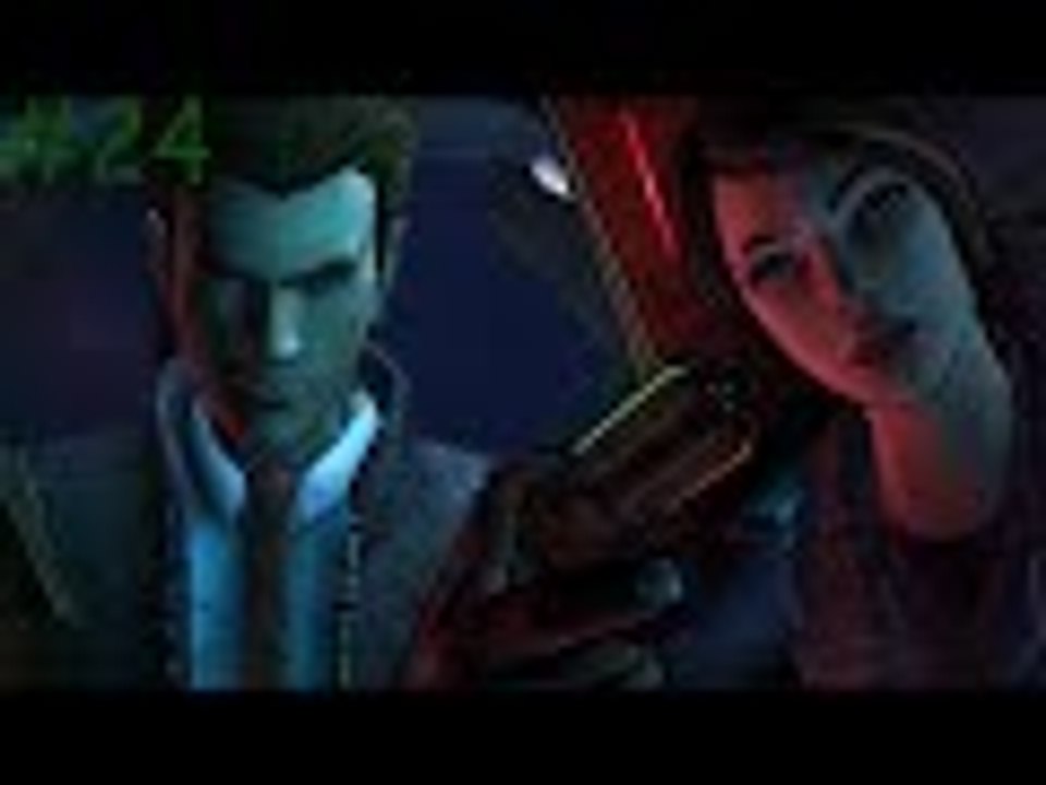 Tales from the Borderlands the Vault of the Traveler episode 5 part 24