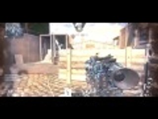 Deira City Centre - 3CE