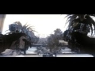 Sysco Empire 0.1k RC #Sysco_Empire - Random Clips