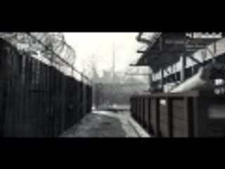 Crimzon - #Sph10kErc Response (60 FPS Reupload)