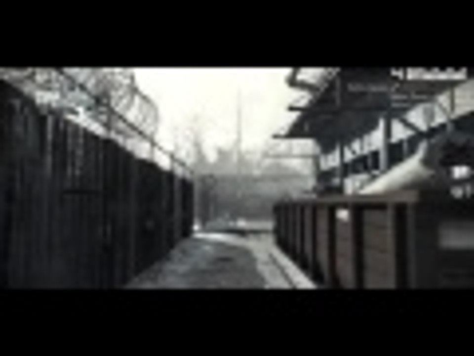 Crimzon - #Sph10kErc Response (60 FPS Reupload)