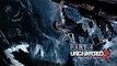 Uncharted: The Nathan Drake Collection: Uncharted 2: Among Thieves (Elgato Version) Part 4