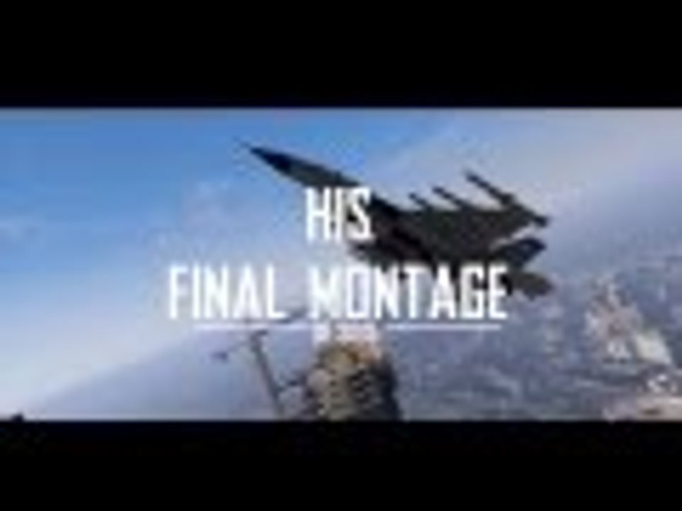 PHENOMENAL 2!! (Read Description)