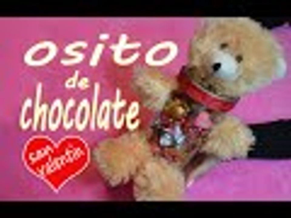 DIY : Qué le regalo a mi novio el 14 de febrero?