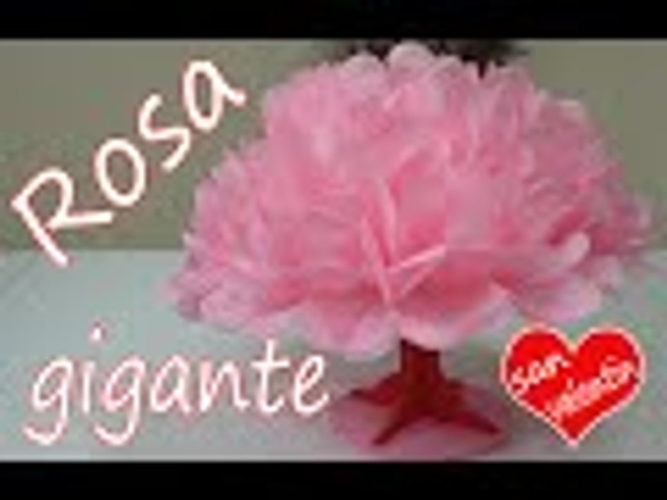 DIY : Qué le regalo a mi novia el 14 de febrero?