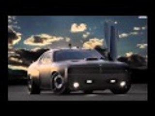 Bass Boosted 2016 Car Sounds & Effects 🚗