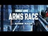 Combat Arms #5 Play Arms Race
