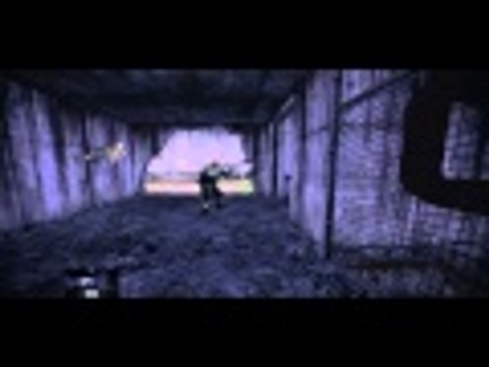 טריילר לקומבט ארמס | Combat Arms Trailer iDEFUS3R- Montage Trailer