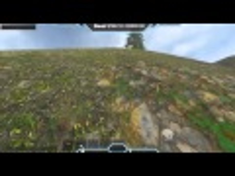 we are trolling! (Part 6)