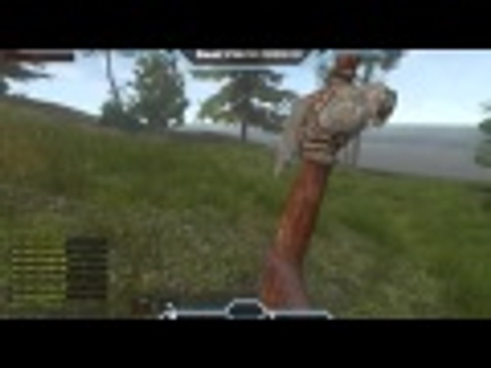 we are trolling! (Part 3)