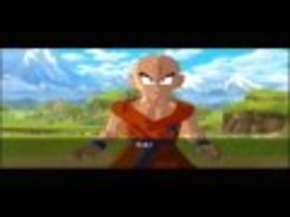 No.06 Nappa.....The Invincible