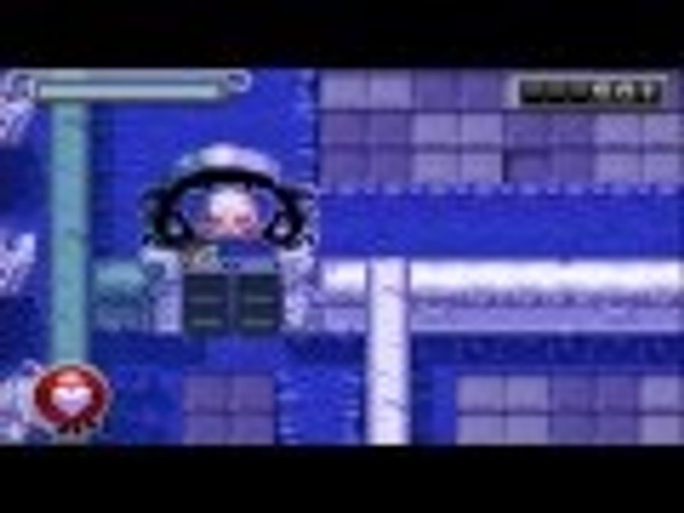 Monster Force:Level 1