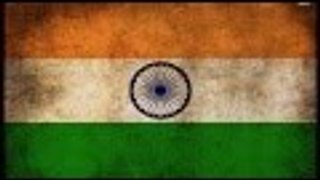 Indian Flag to fly high at all central universities| Vote to support this decision.