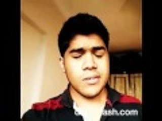 Big bang theory dubsmash