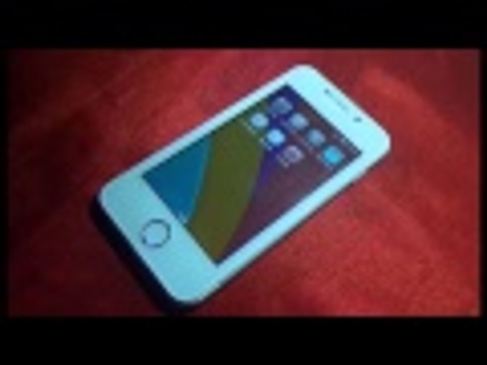 Freedom 251 | Specifications