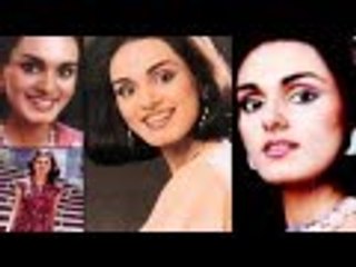 Neerja Bhanot | Facts About The Hijacking