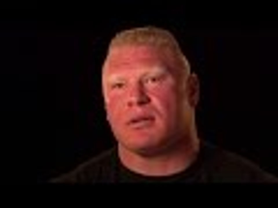 Highest Paid Wrestlers of 2015 : WWE Top 10