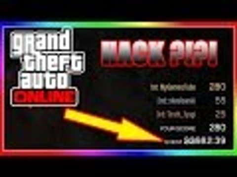 GTA 5 Online Modded lobbies Are Back To Next Gen ?!?!? - Playing in GTA Modded Lobby