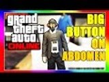 GTA 5 Online *LATEST* OUTFIT Glitch after patch 1.30/1.26 - GTA 5 (ALL CONSOLES)