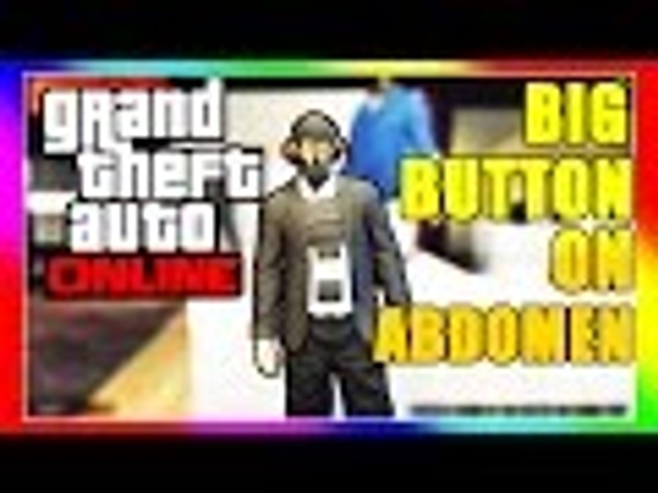 GTA 5 Online *LATEST* OUTFIT Glitch after patch 1.30/1.26 - GTA 5 (ALL CONSOLES)
