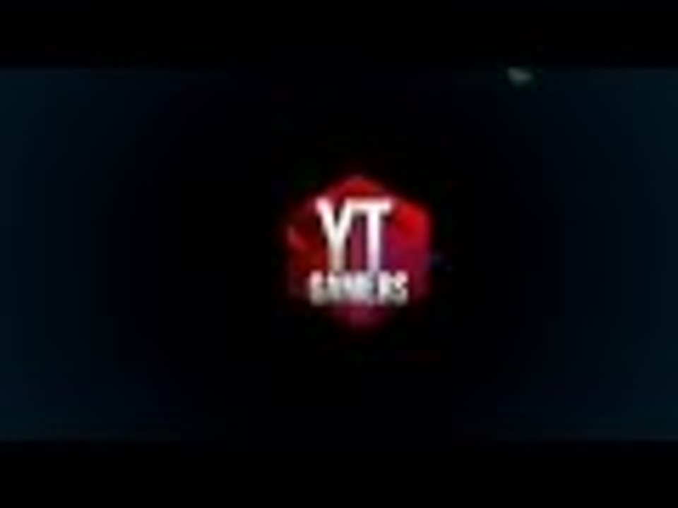 It's Been A While - YT Gamers Update