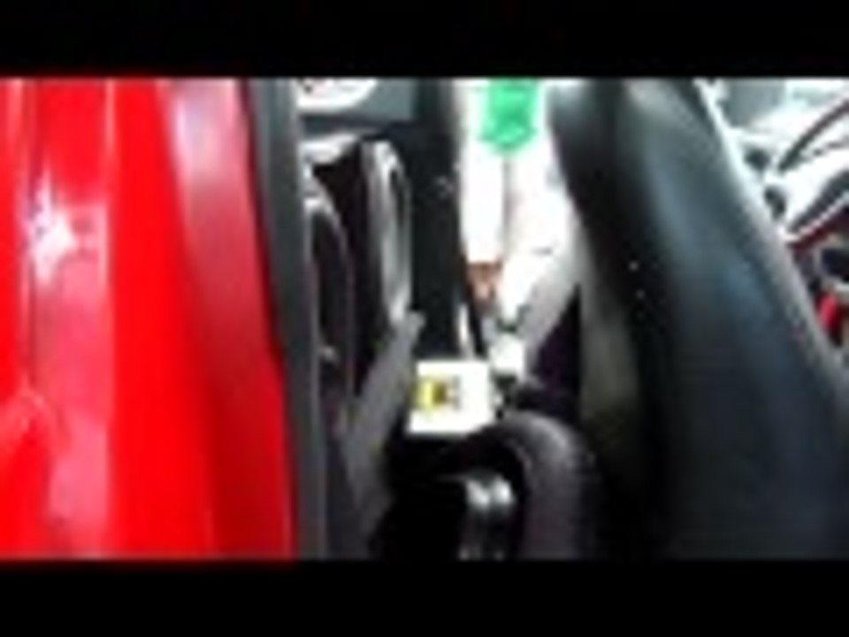 AQ Team Beyma y AQ SPL Loud Huge XMaX