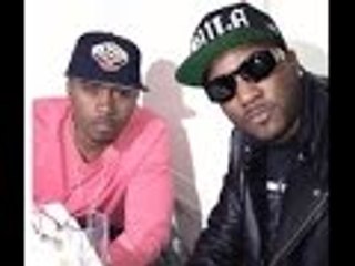 NEW MUSIC: JEEZY FEAT. NAS – ‘GOD (REMIX)’