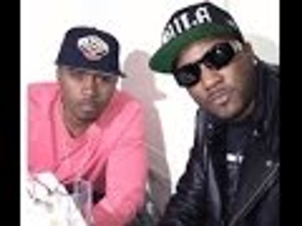 NEW MUSIC: JEEZY FEAT. NAS – ‘GOD (REMIX)’