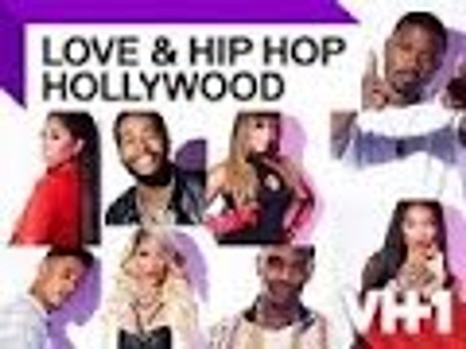 Love & Hip Hop Hollywood’ Season 2, Episode 11 Recap: