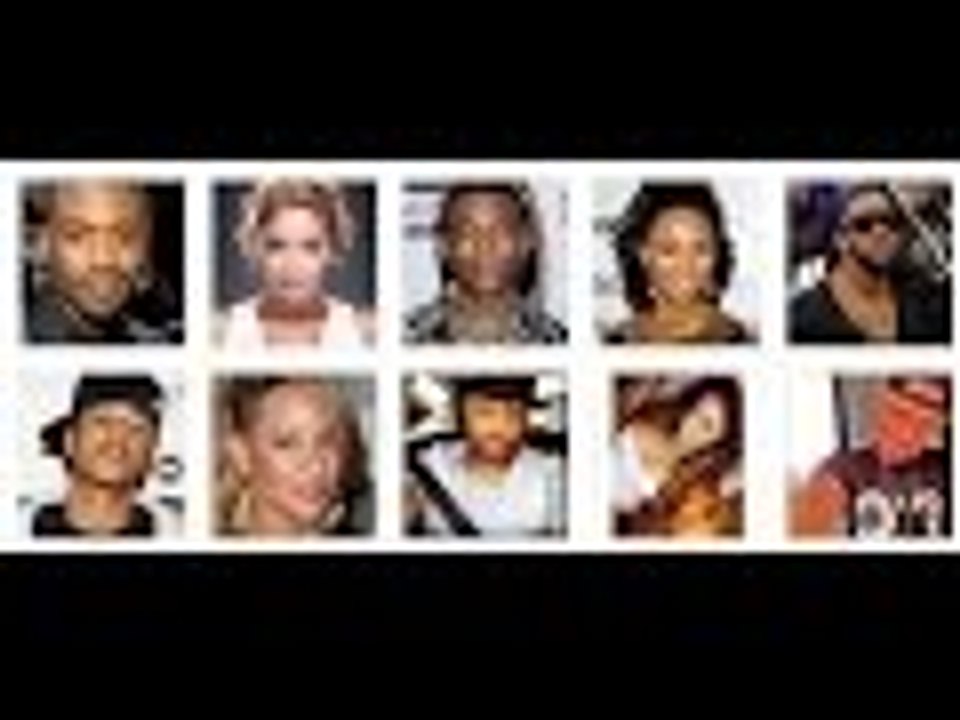 Love & Hip-hop Hollywood For the family s2ep10 review