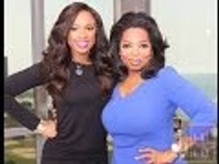 Jennifer Hudson I run new music from chiraq