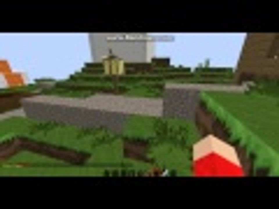 PiggieCraft Eps5