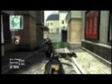 MW3 Survival Mode | Resistance - Part 1 (Gameplay/Dual Live Commentary) - TheGenXGamer