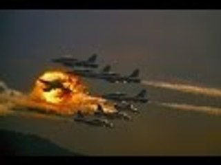 Shocking PICS CRASH You will never See 2016 - 2017 ( + 18)