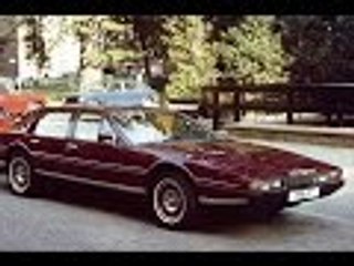 Top 10 UGLIEST - Worst CARS OF ALL TIME 2016