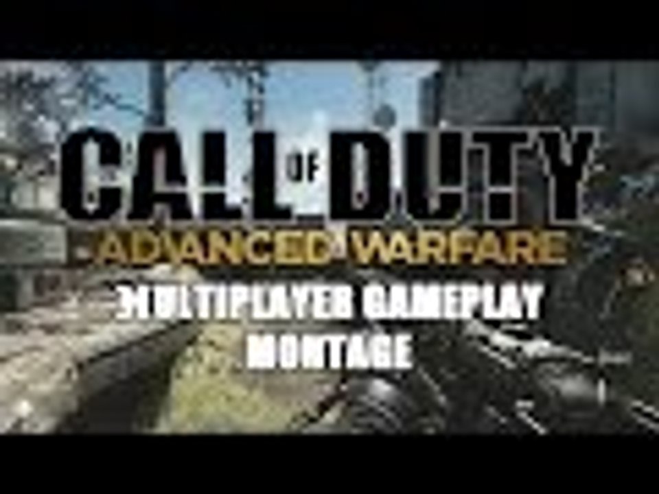 AW: Best Plays So Far