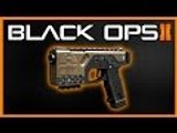 Kap 40 is beast!!!! | Black Ops 2 | Team Deathmatch |