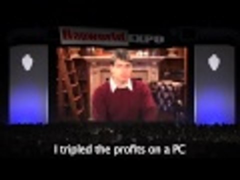 (CENSORED) Steve Jobs vs Bill Gates. Epic Rap Battles of History {Clean}