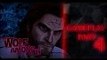 The Wolf Among Us Gameplay Ita - Wolf... chi era?  No Commentry part 4