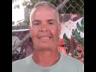 King perico (coco spanish versión) sin baking soda