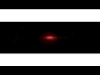 FUCK CRAP MUZIK RIP ALEX KYZA VIDEO LYRICS