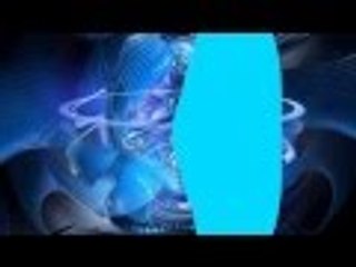 NEW INTRO(WAIT DID I EVEN HAVE AN INTRO BEFORE NOW?)